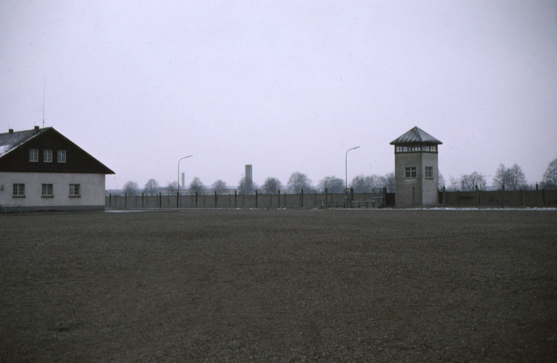 Dachau05.jpg