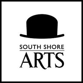 southshorearts.jpeg