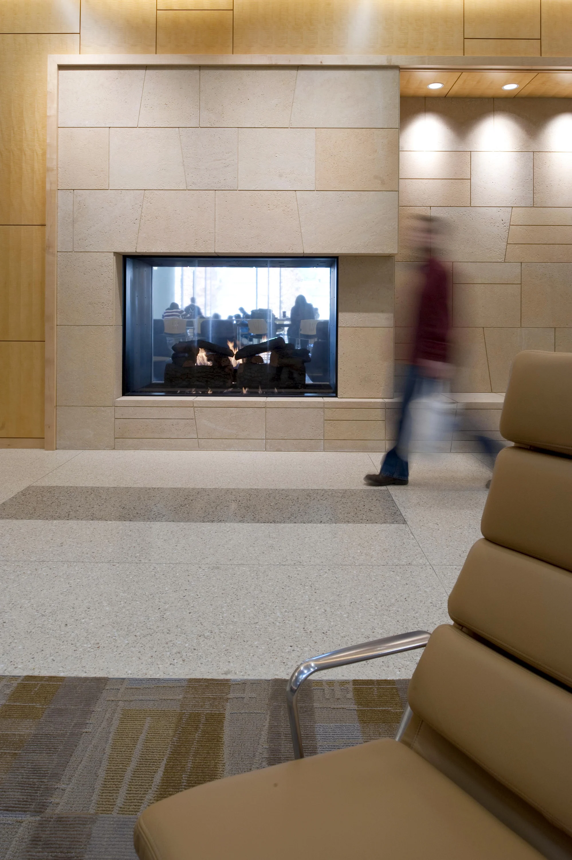 Marquette University Law | Milwaukee WI