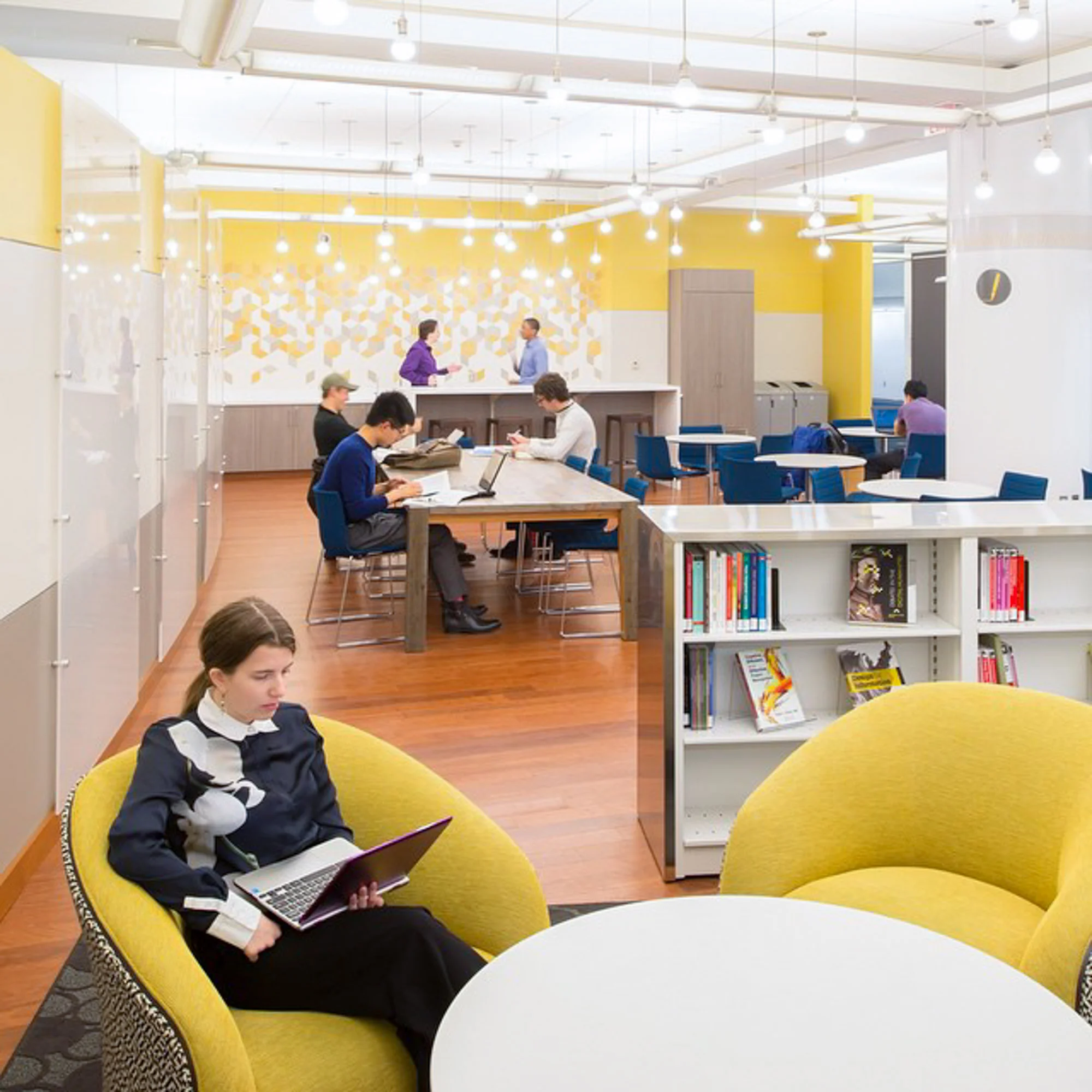 duke university library seating web size.jpg