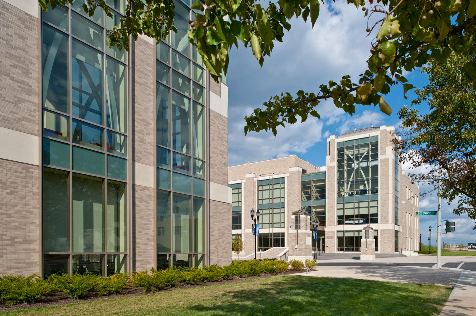 xavier university conaton and law N117 web size.jpg