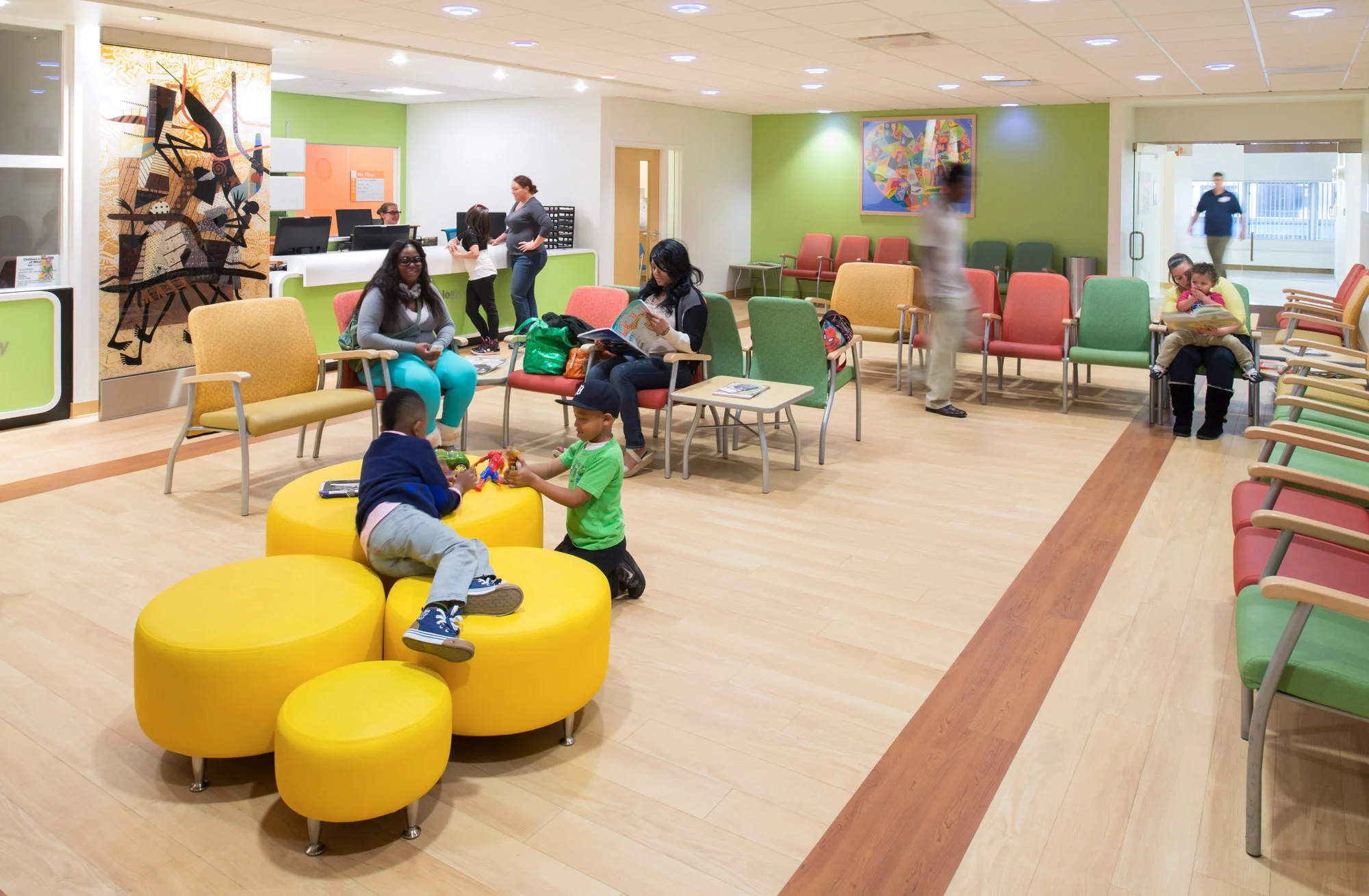 DMC carls reno waiting room kn01 web size.jpg