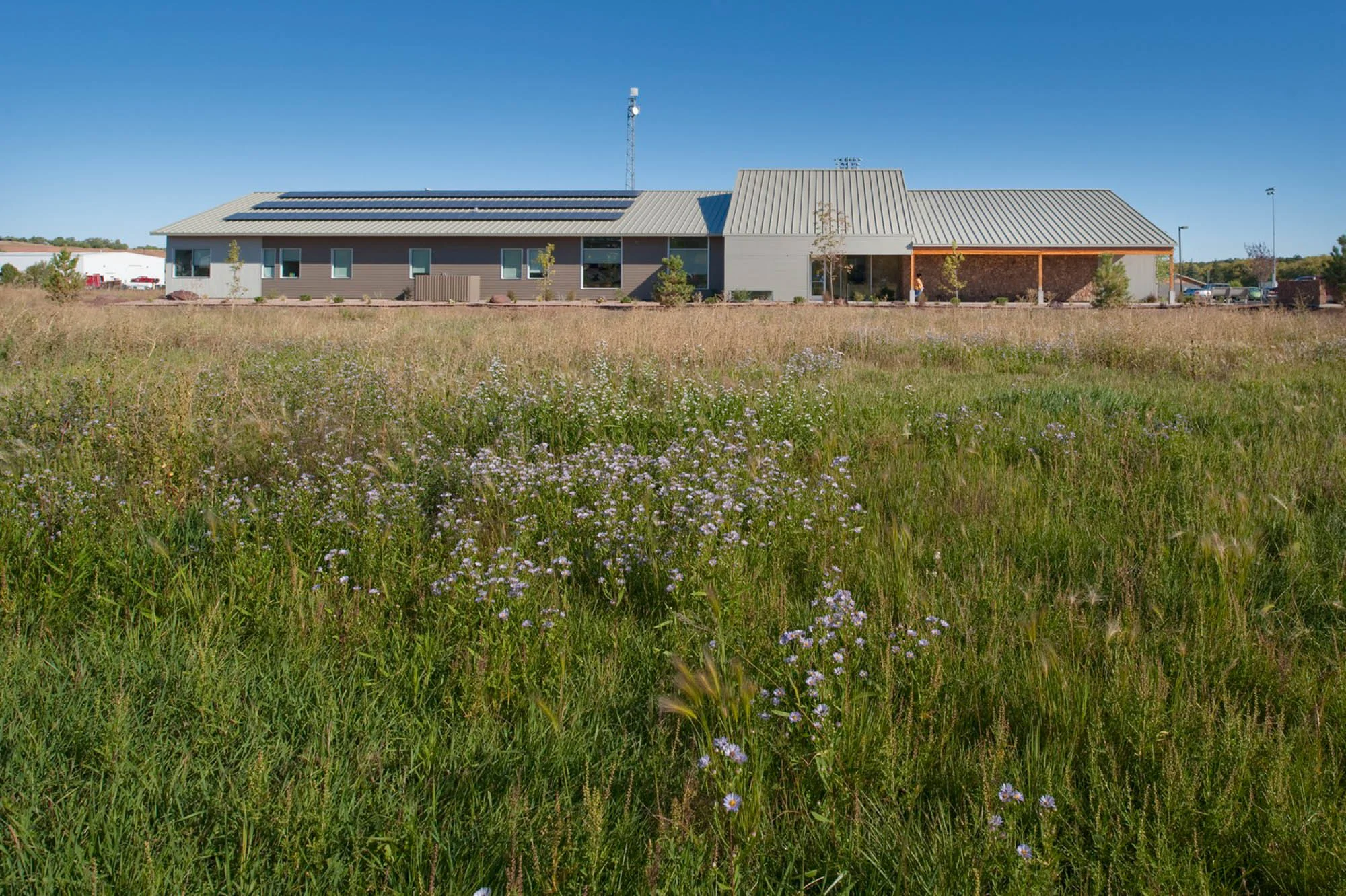 navajo healthcare N38_medium web size.jpg