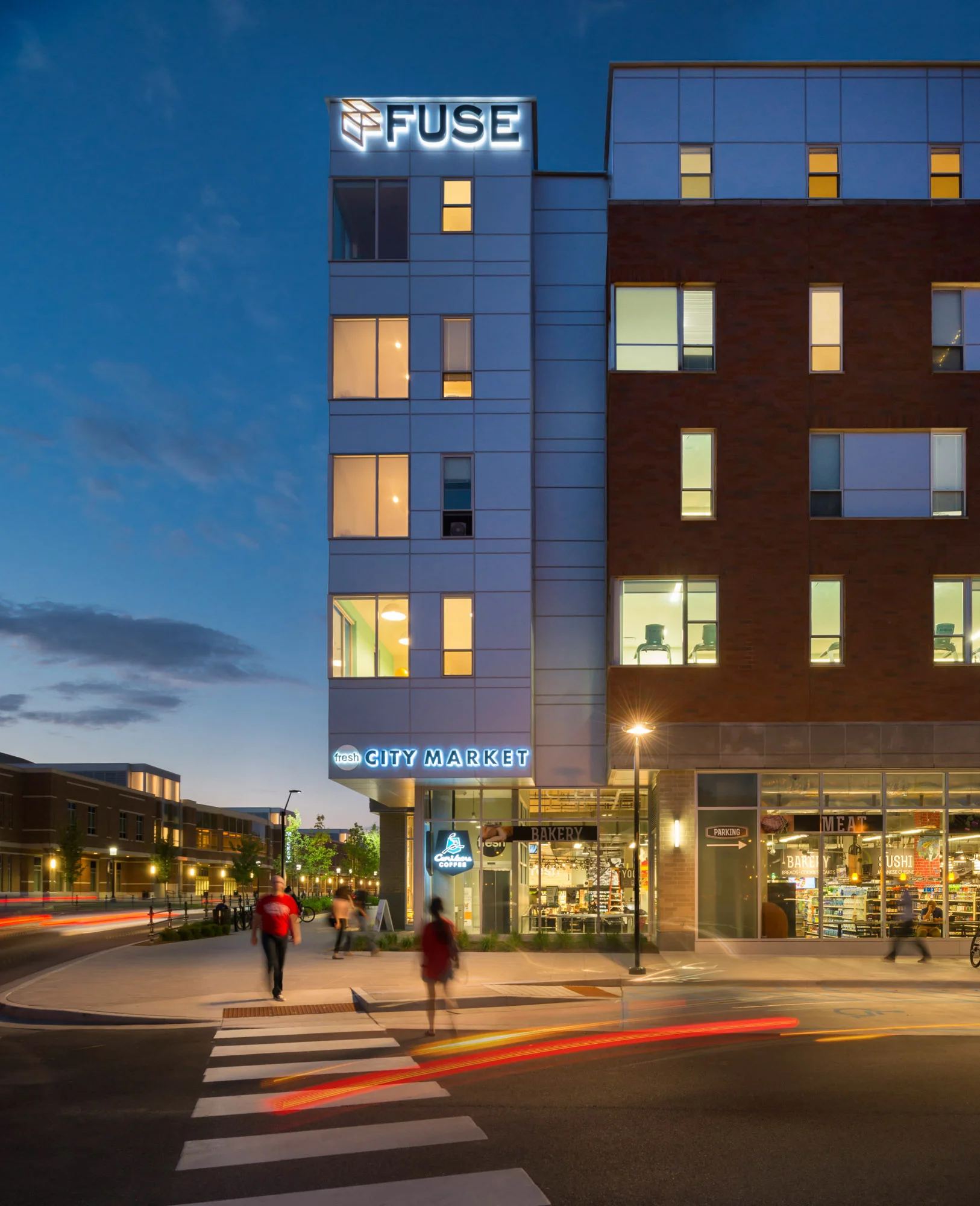 PURDUE knk02 exterior dusk web size.jpg