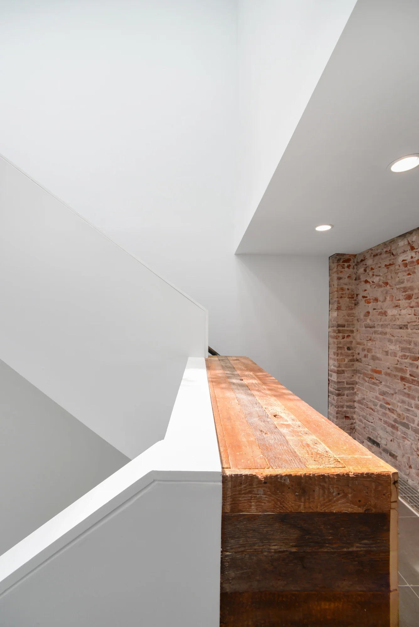 Private Residence | Philadelphia PA