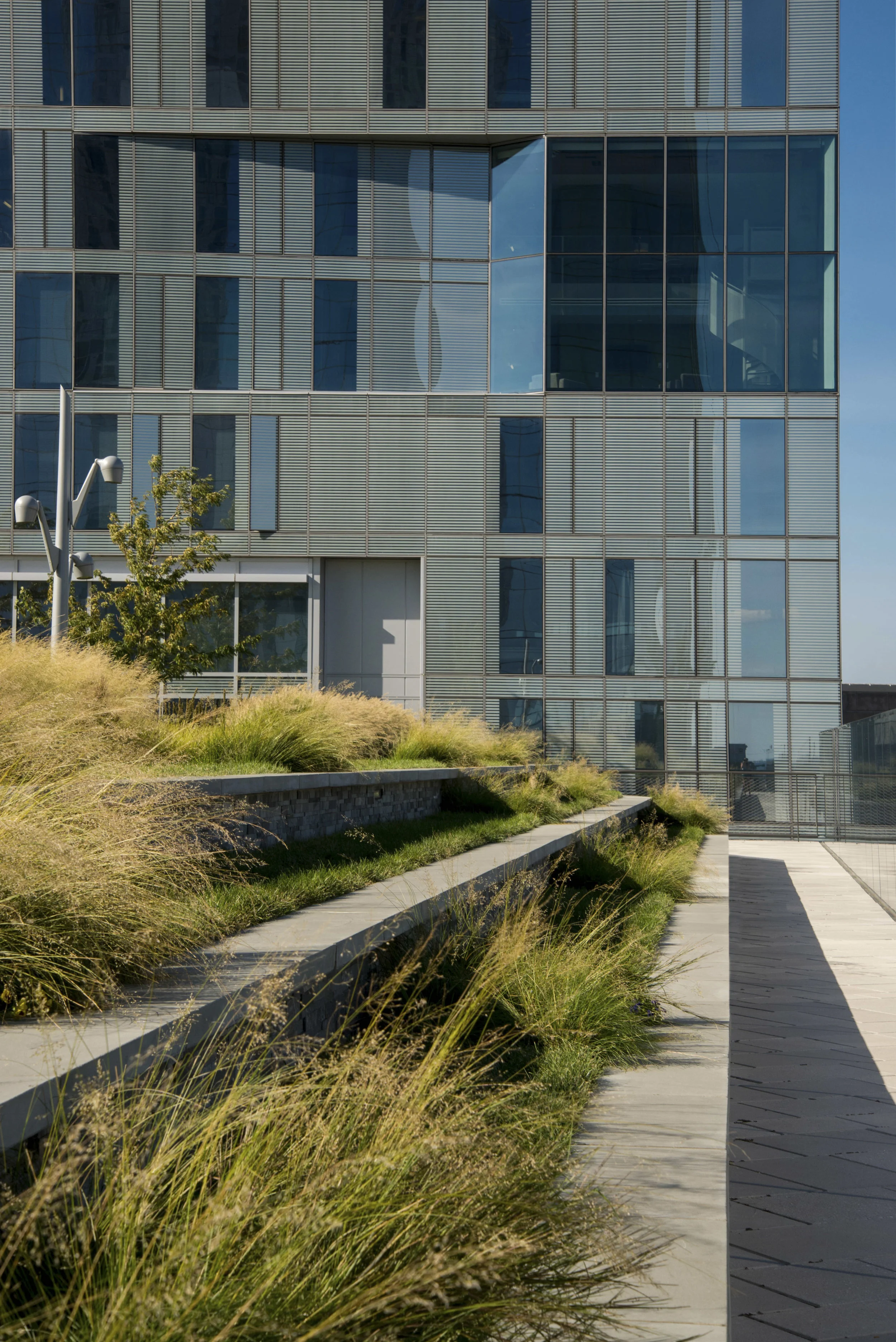 Cira Green | Philadelphia PA