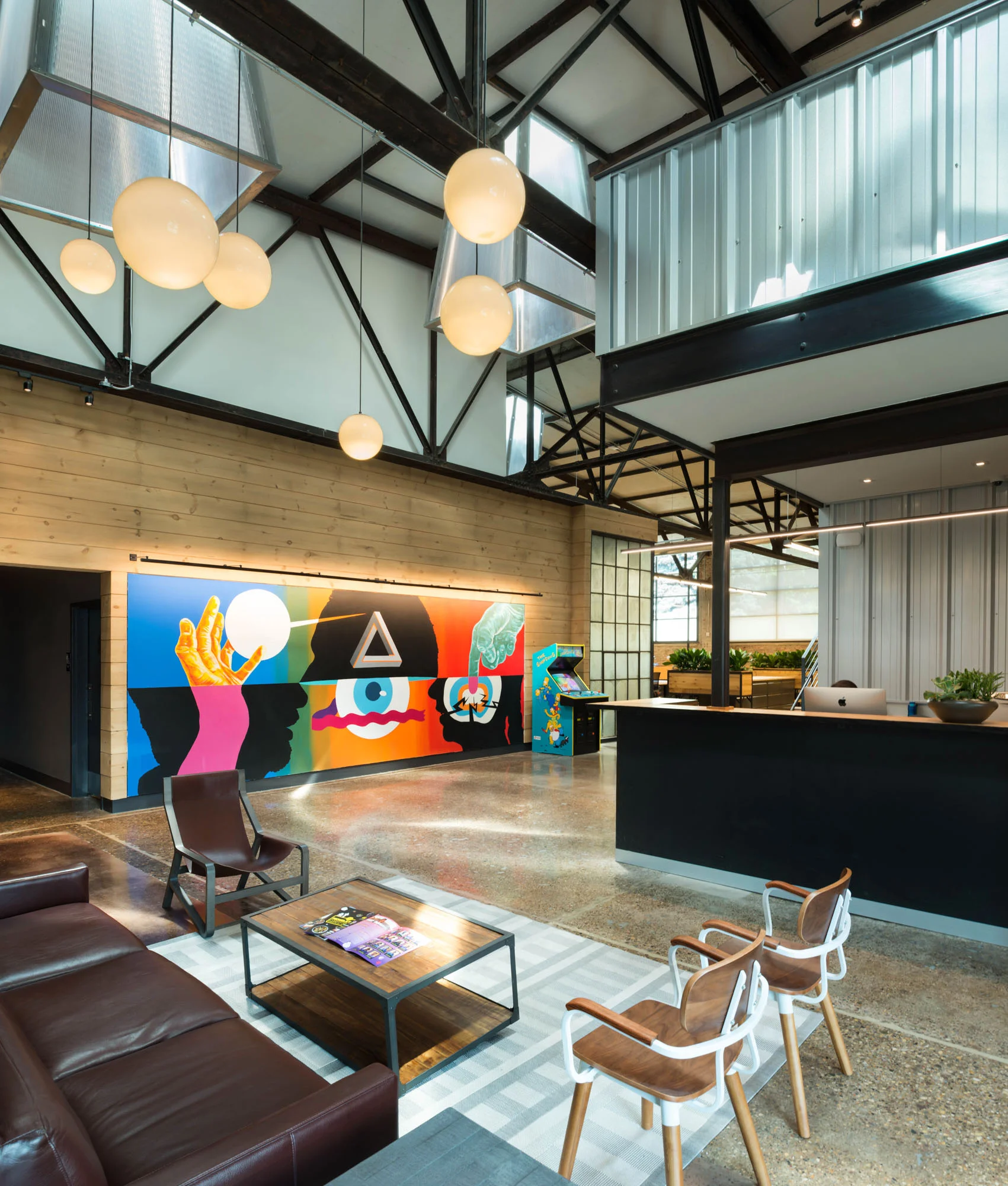 Honeygrow | Philadelphia PA