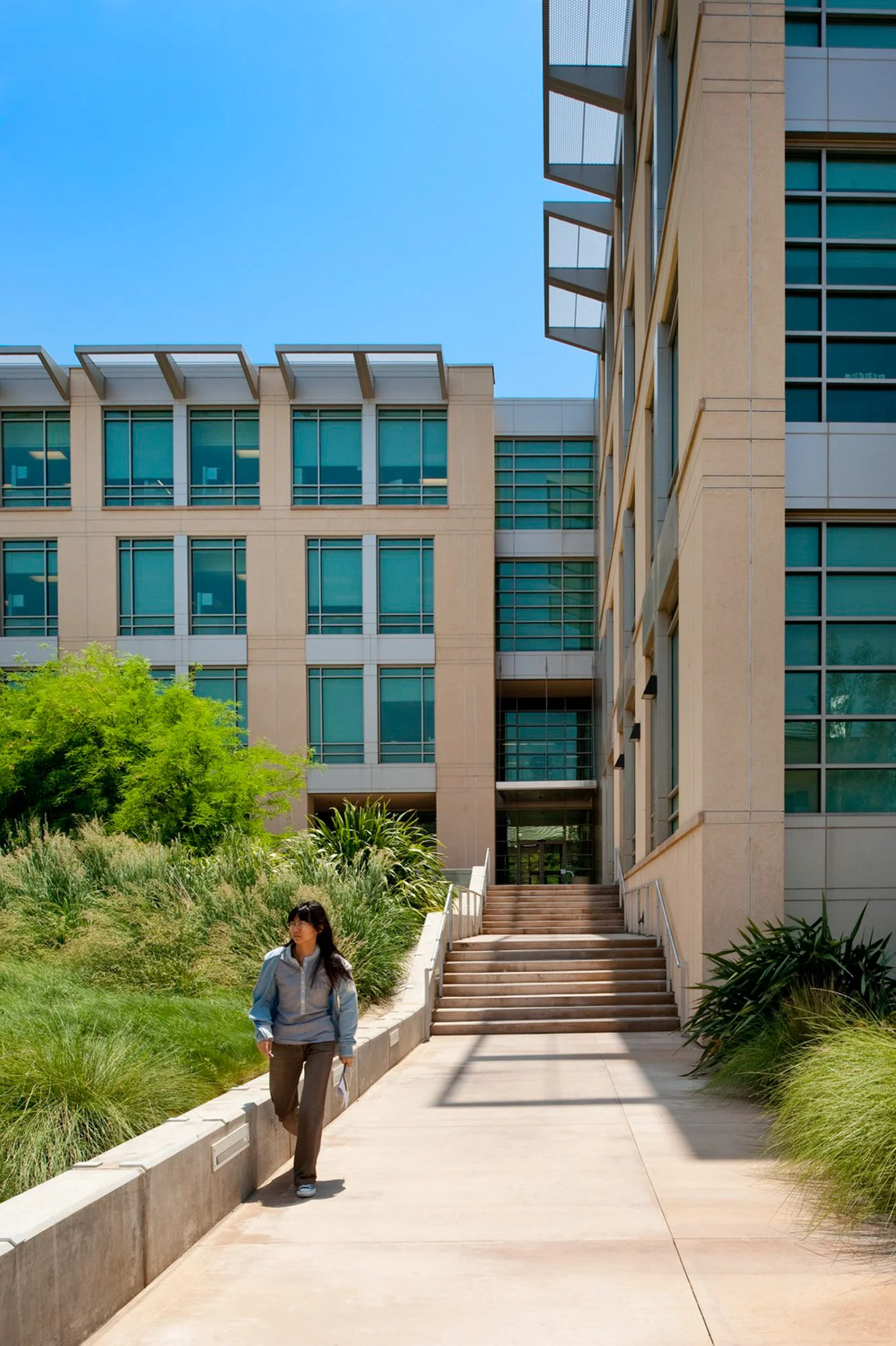 Kendon Photography Architectural Photography