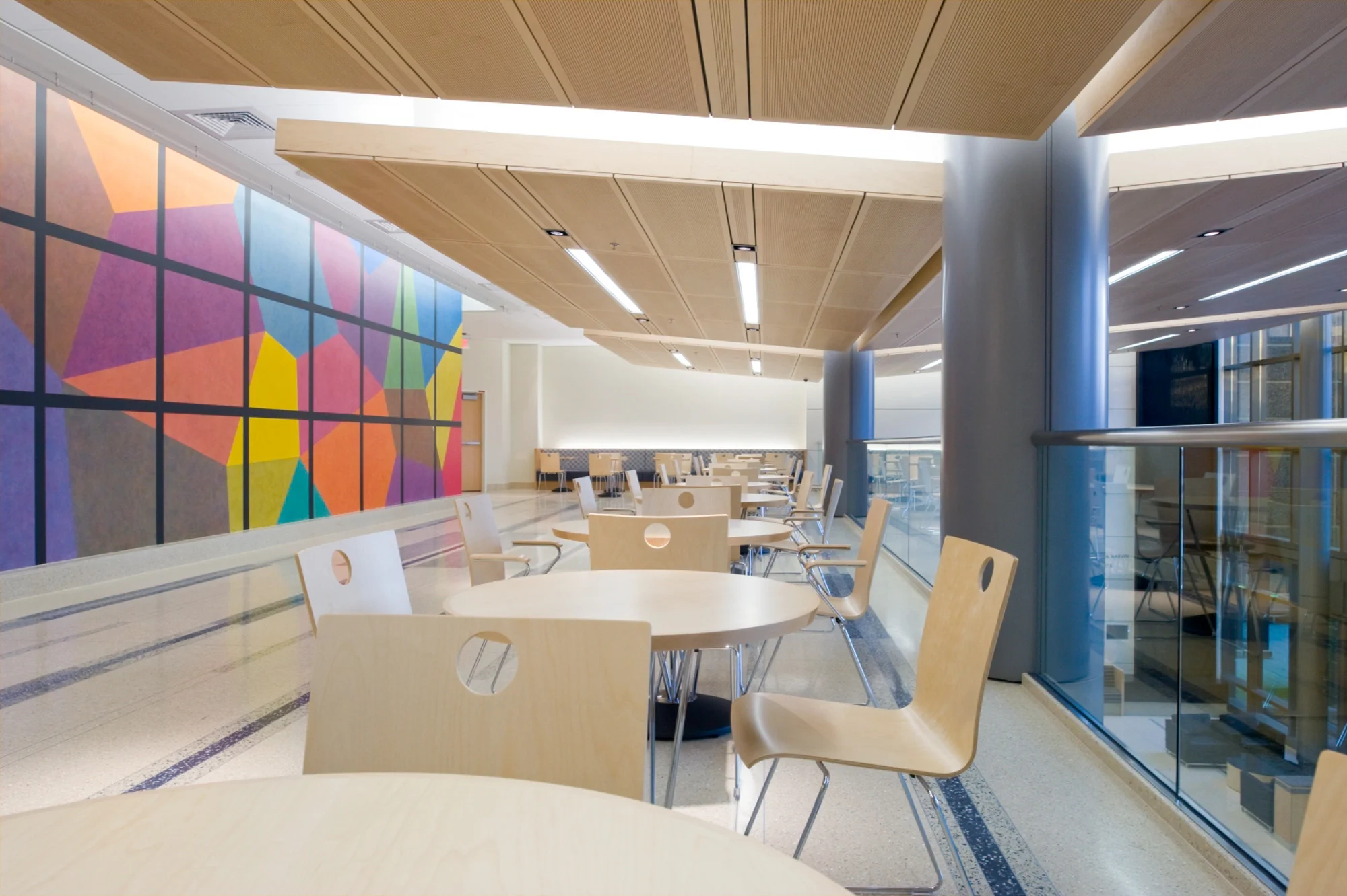 Yale-New Haven Hospital | New Haven CT