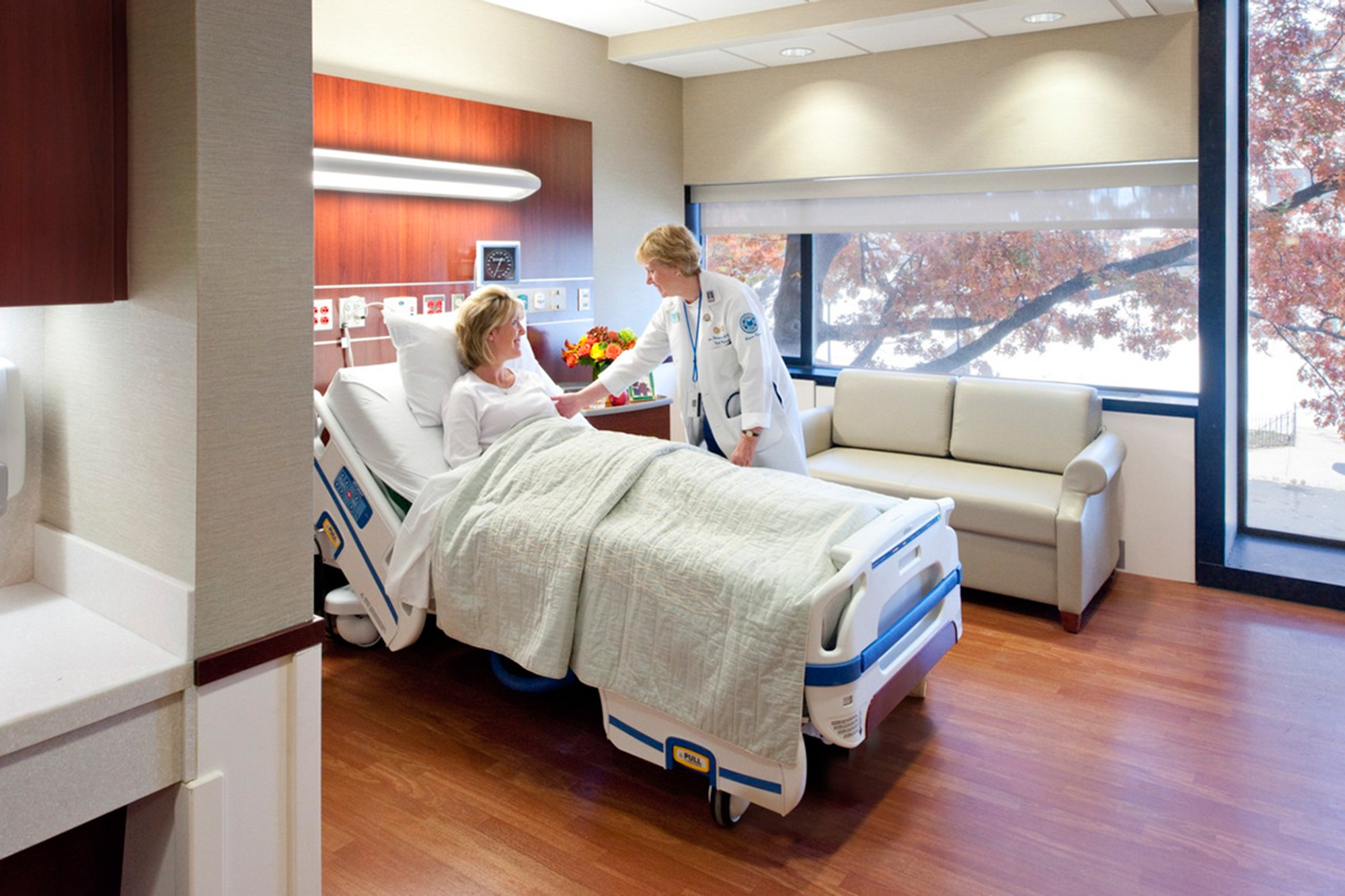 Hartford Hospital | Hartford CT