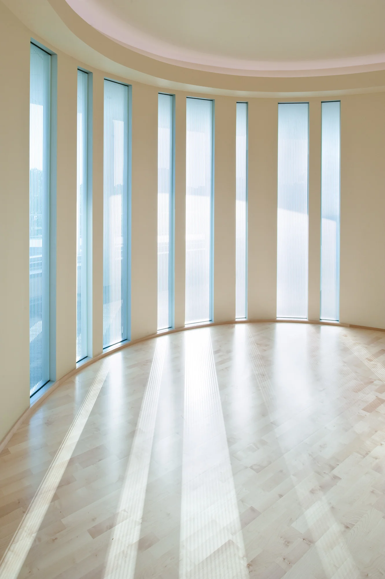 Wellness Center | St Paul MN