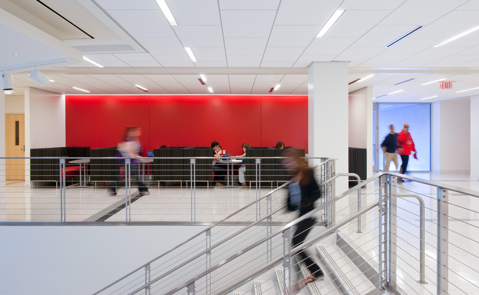 University of Houston | Houston TX