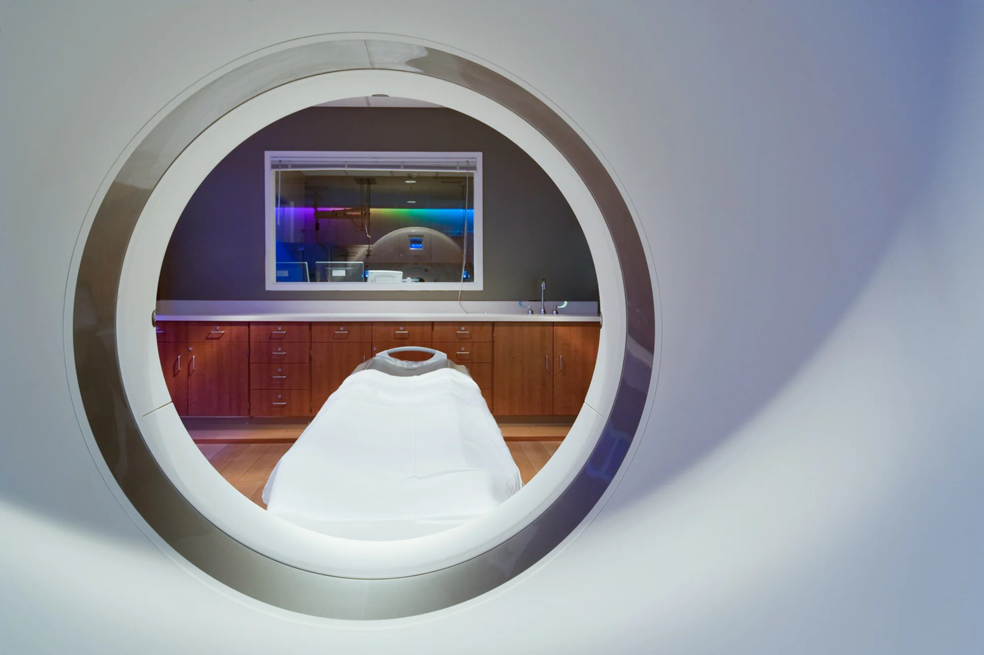 University of Arizona Medical Center | Tucson AZ 