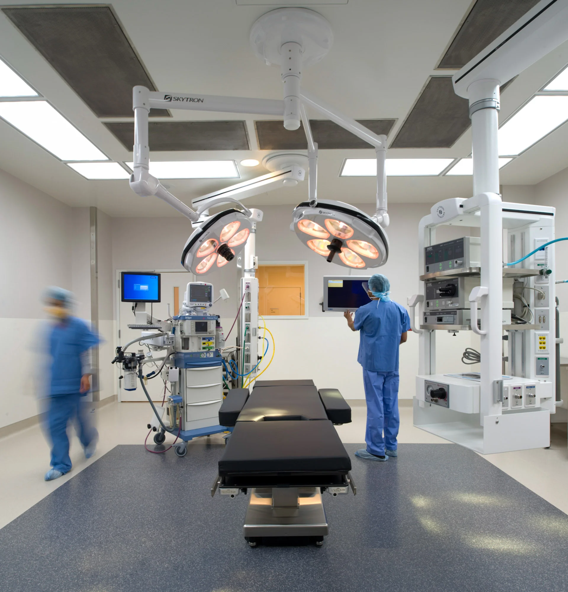 North Shore Medical Center | Danvers MA