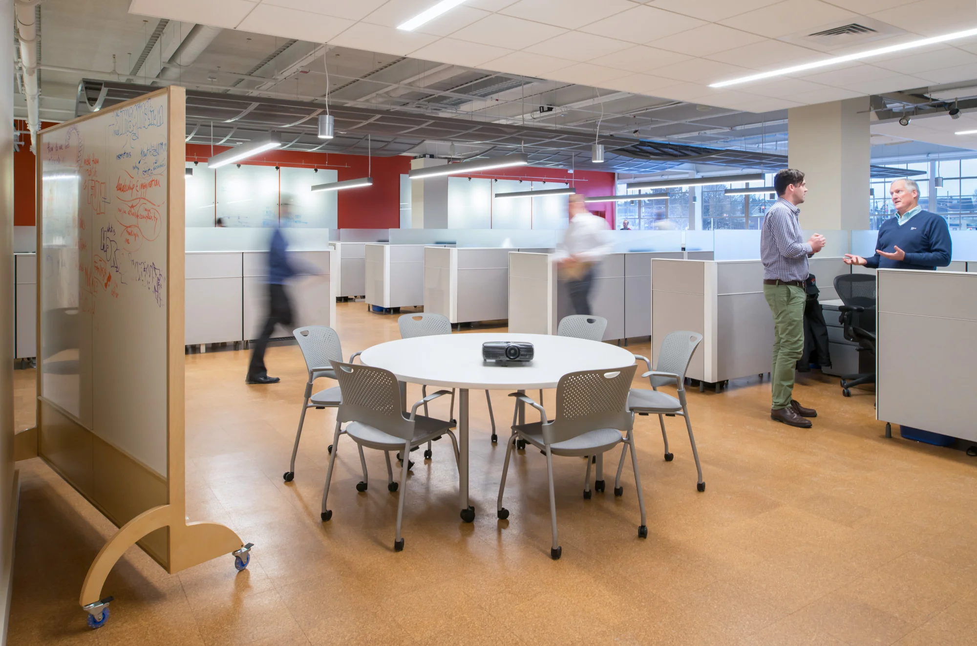 Harvard University | Cambridge MA