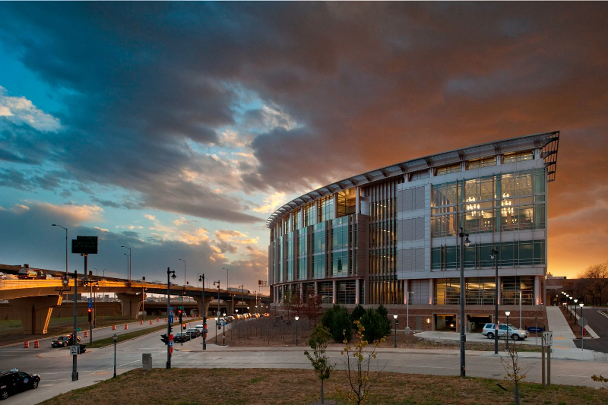 Marquette University Law | Milwaukee WI