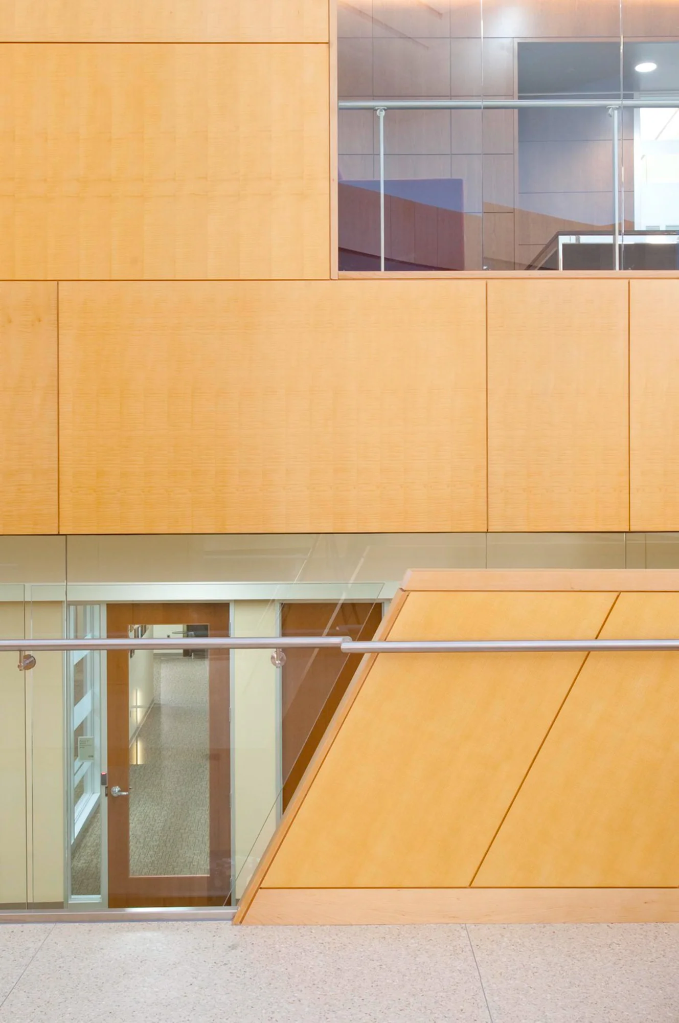 Marquette University Law | Milwaukee WI