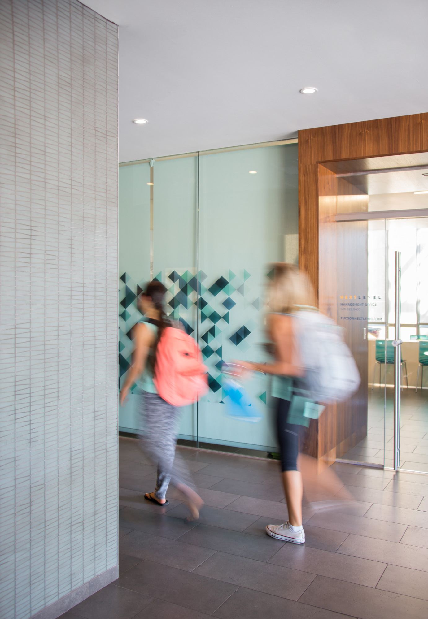 Student Housing | Tucson AZ