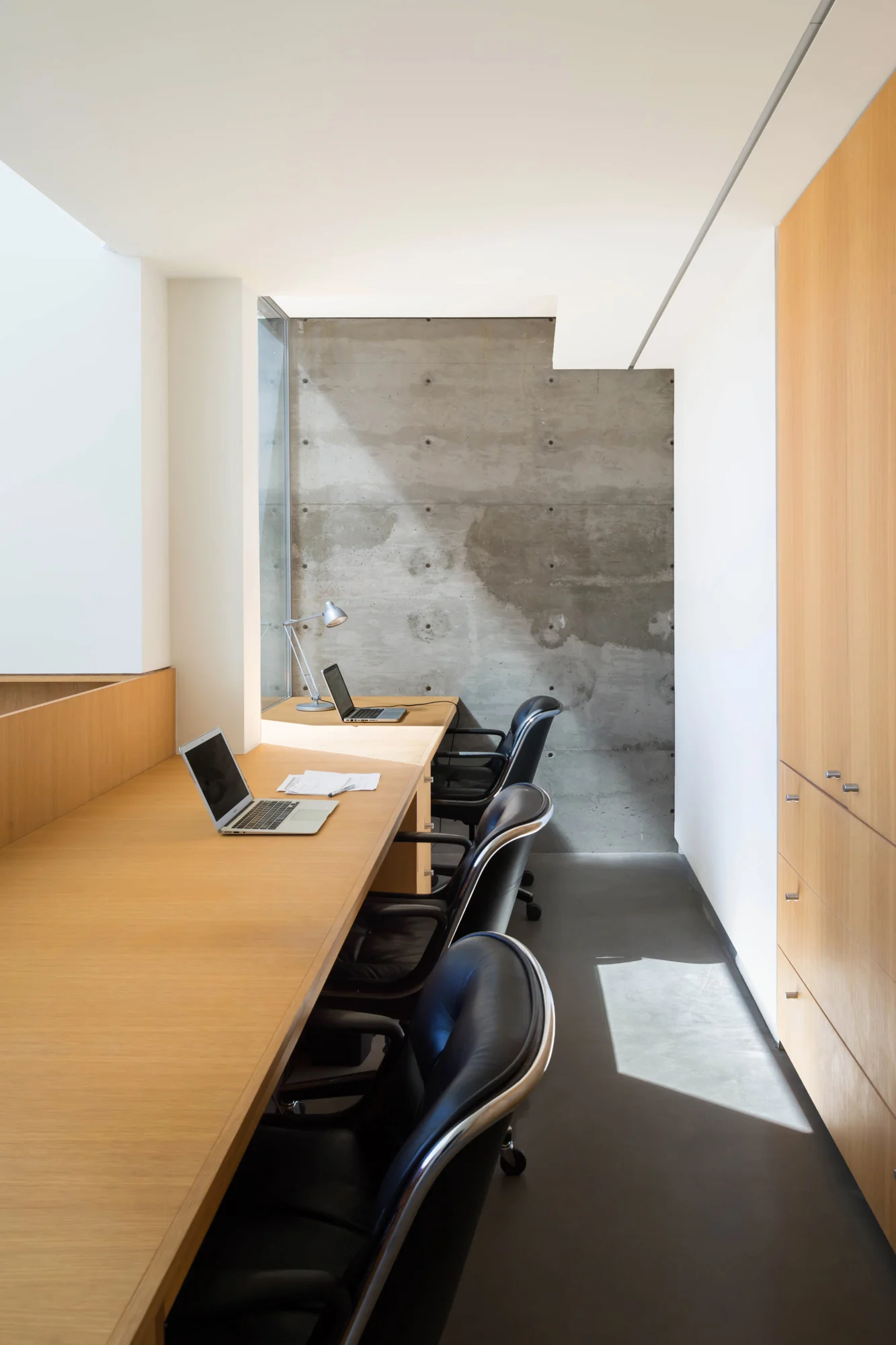 Private Residence | Phoenix AZ