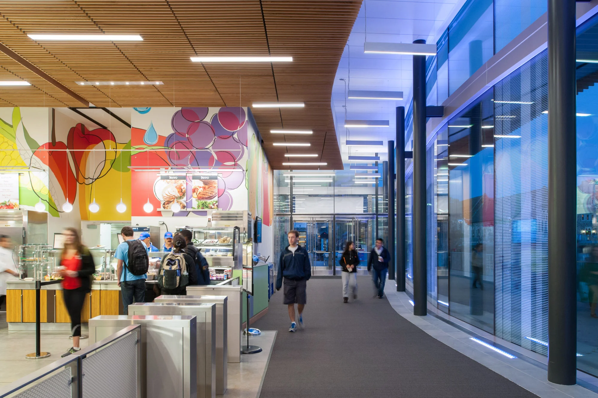 Duke University | Durham NC