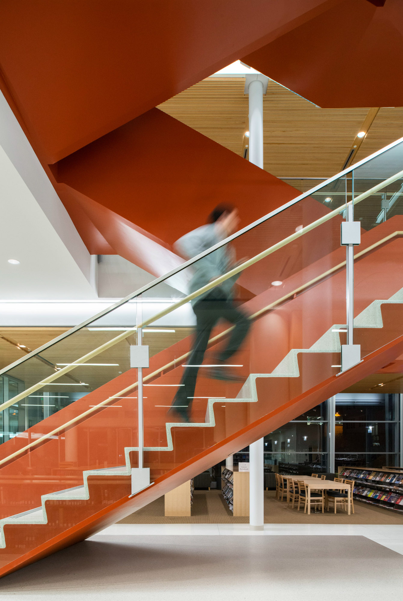 Salem State University | Salem MA