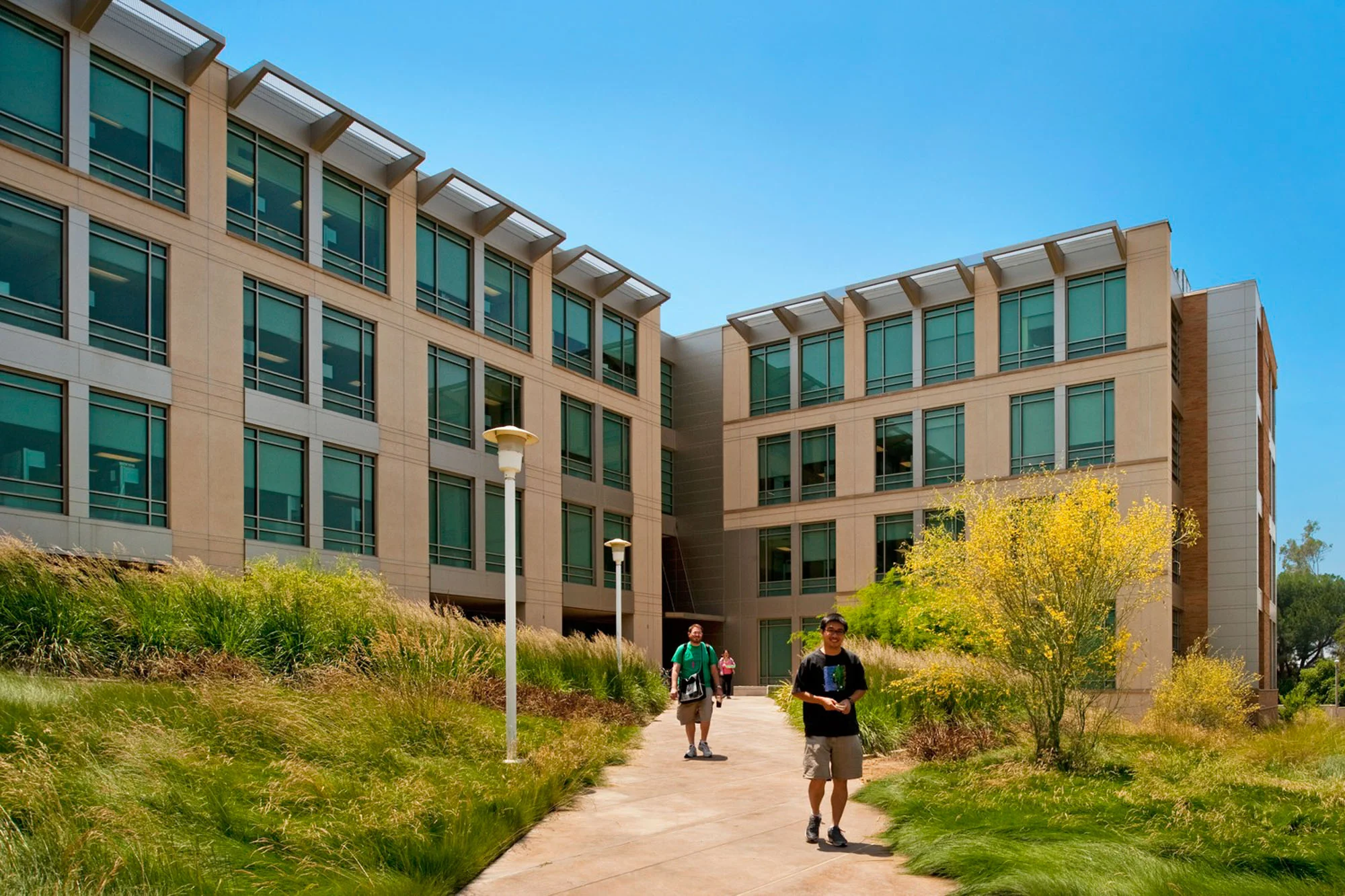 University of California | Riverside CA