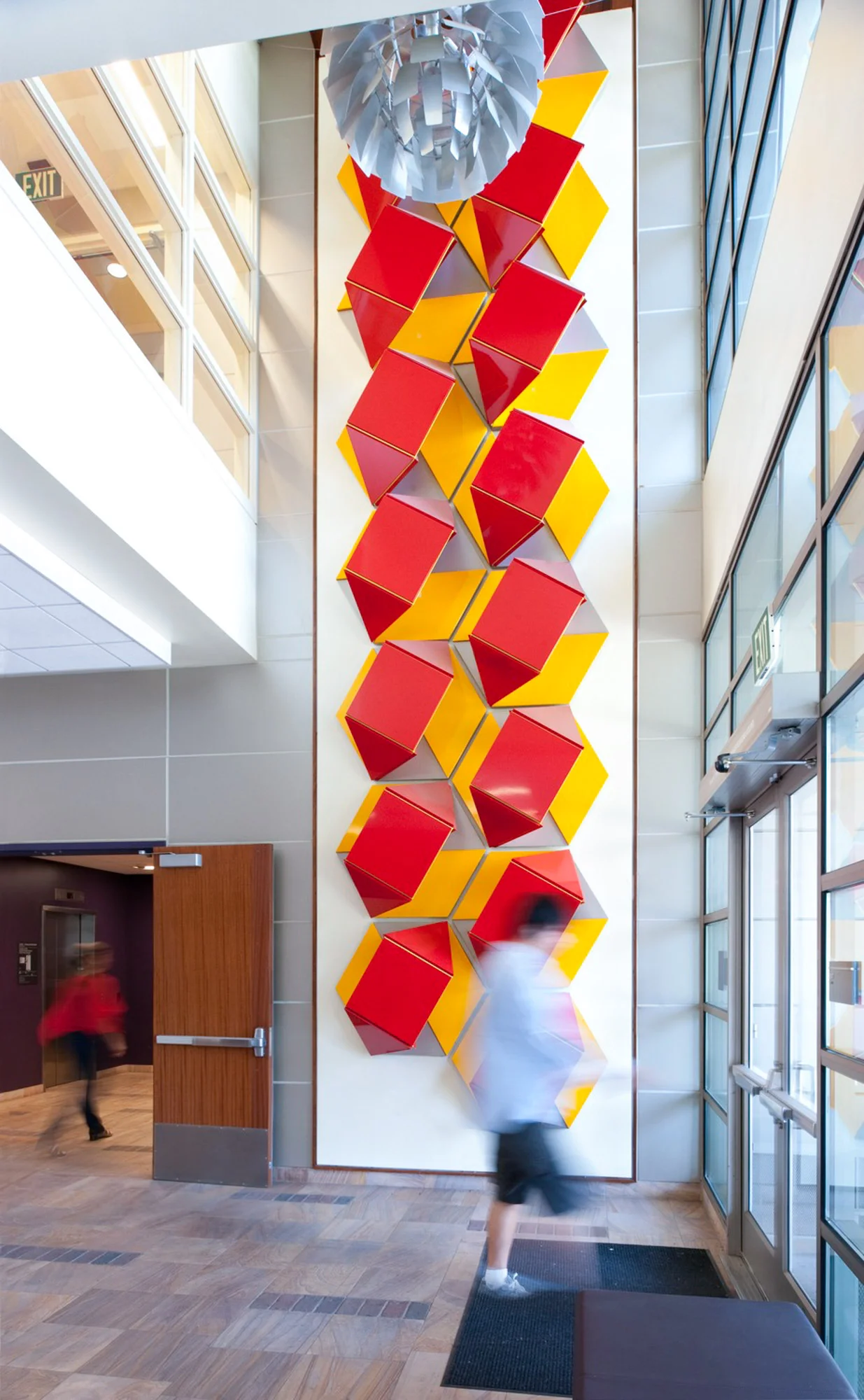 University of California | Riverside CA