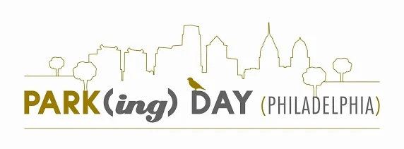 parking day.jpg