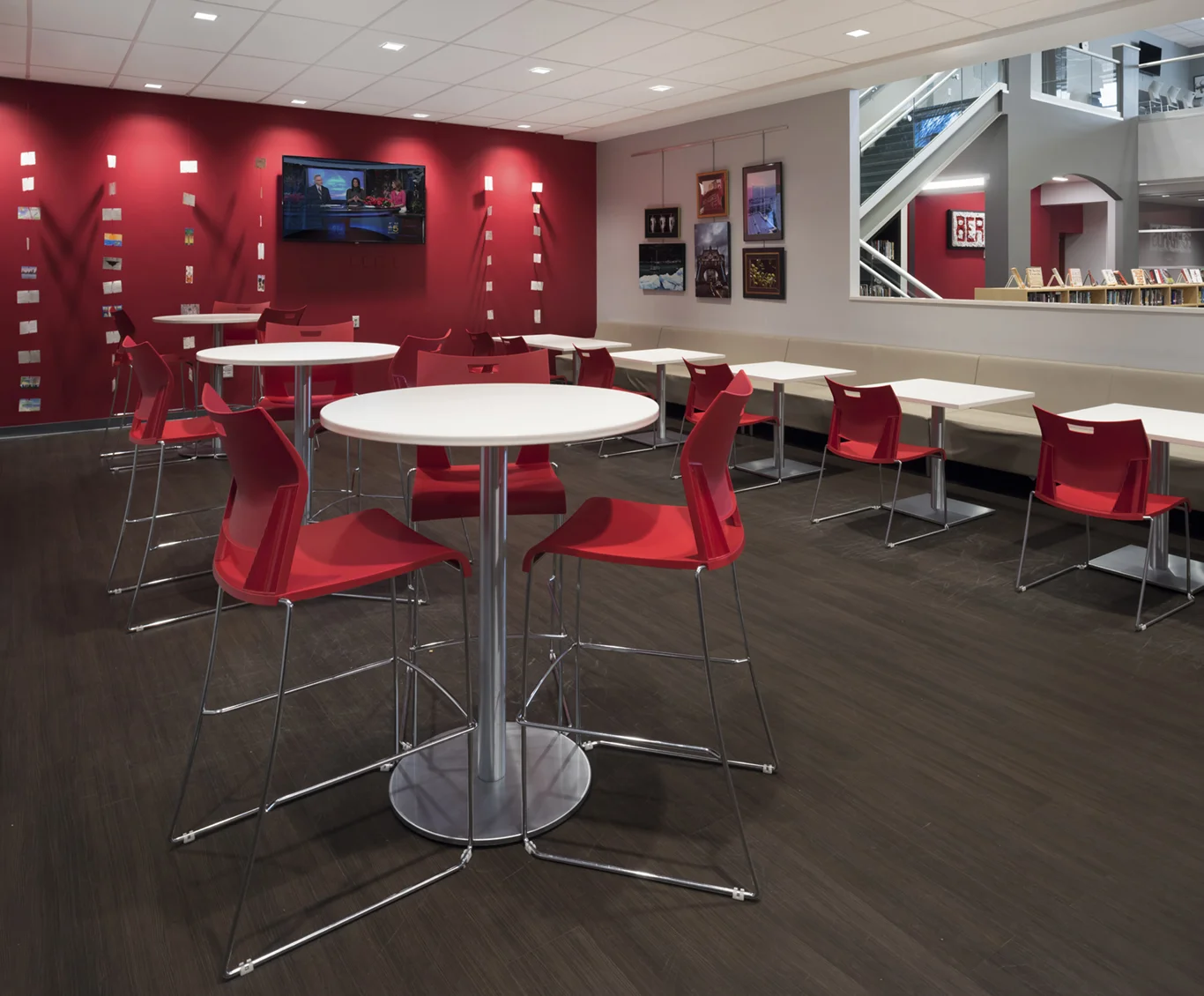 Somerset Hills | Bernardsville NJ