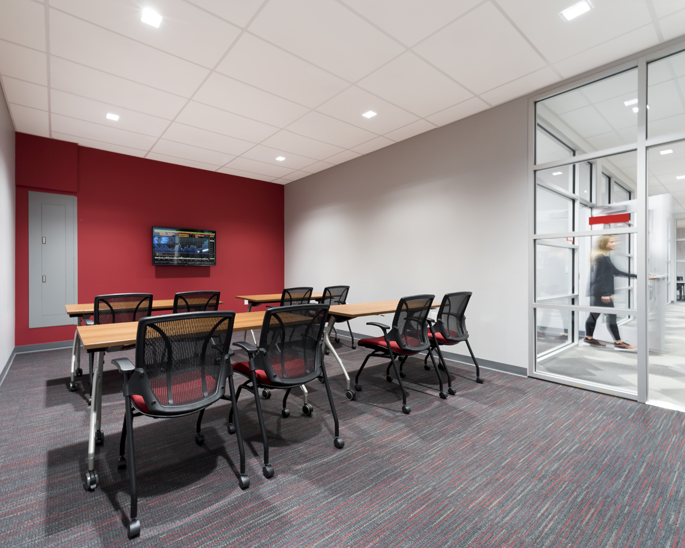 Somerset Hills | Bernardsville NJ