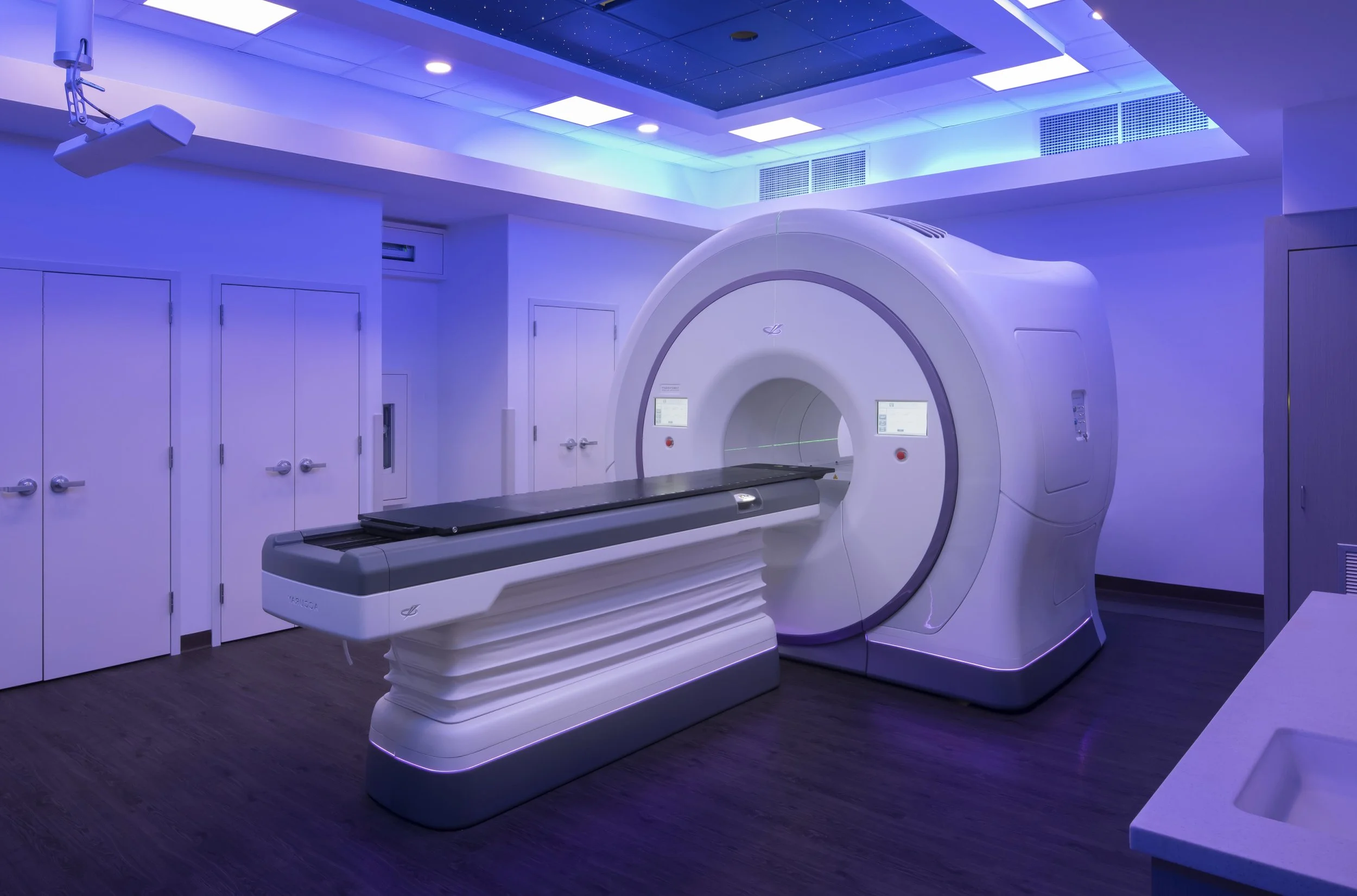 Dickinson Healthcare | Iron Mountain MI