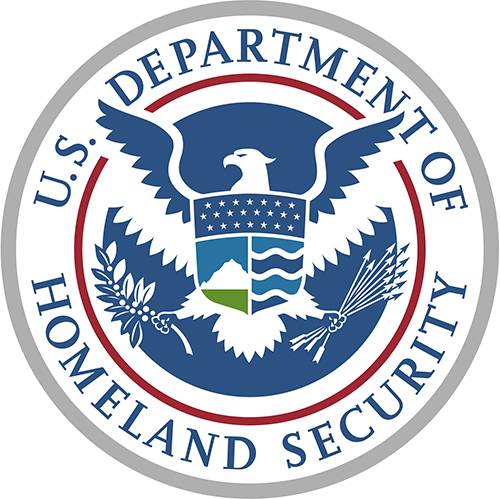 US Department of Homeland Security.jpg