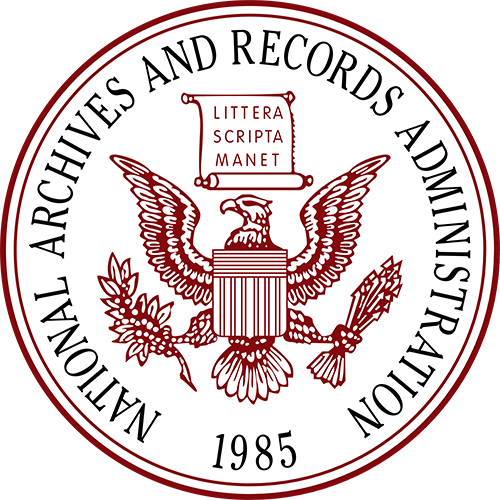 National Archives and Records Administration.jpg