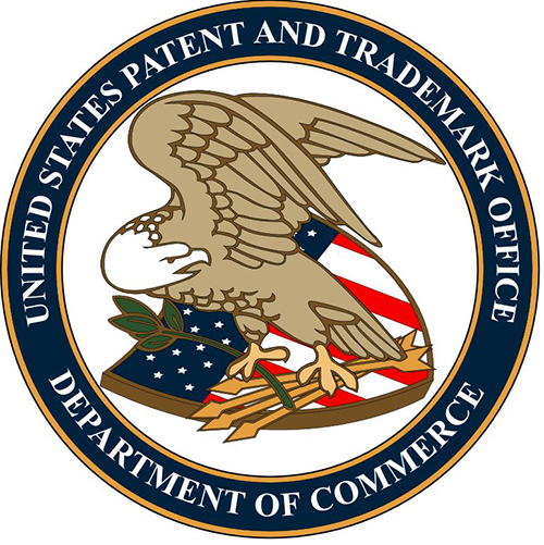 US Patent and Trademark Office.jpg