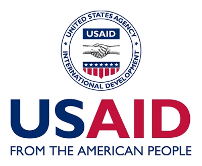 US Agency for International Development.jpg