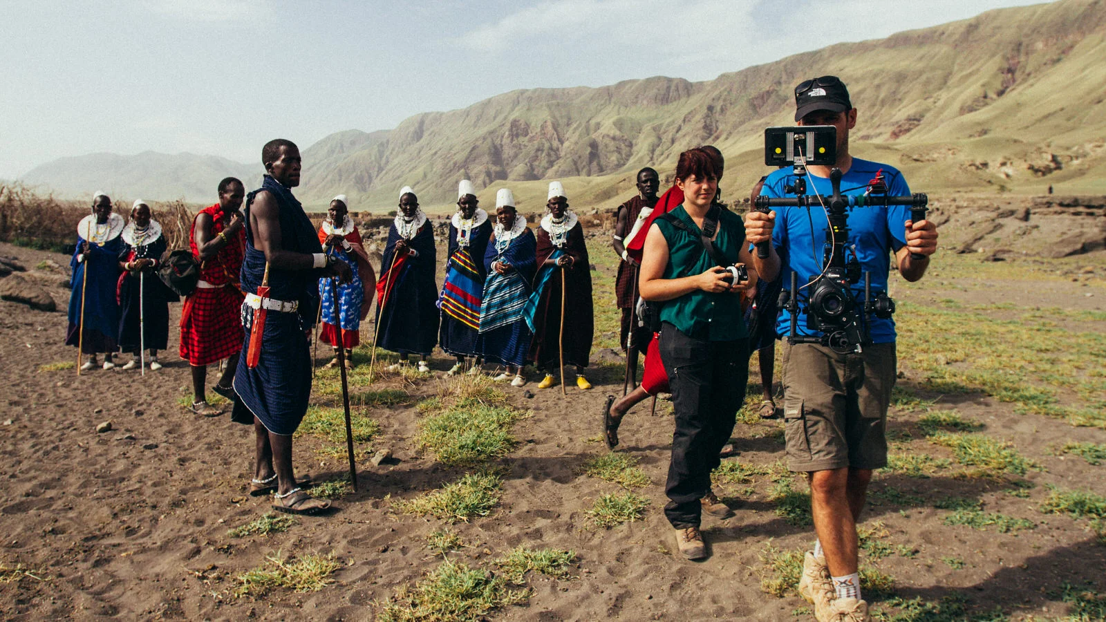 Shooting Tanzania PICT 3.jpeg