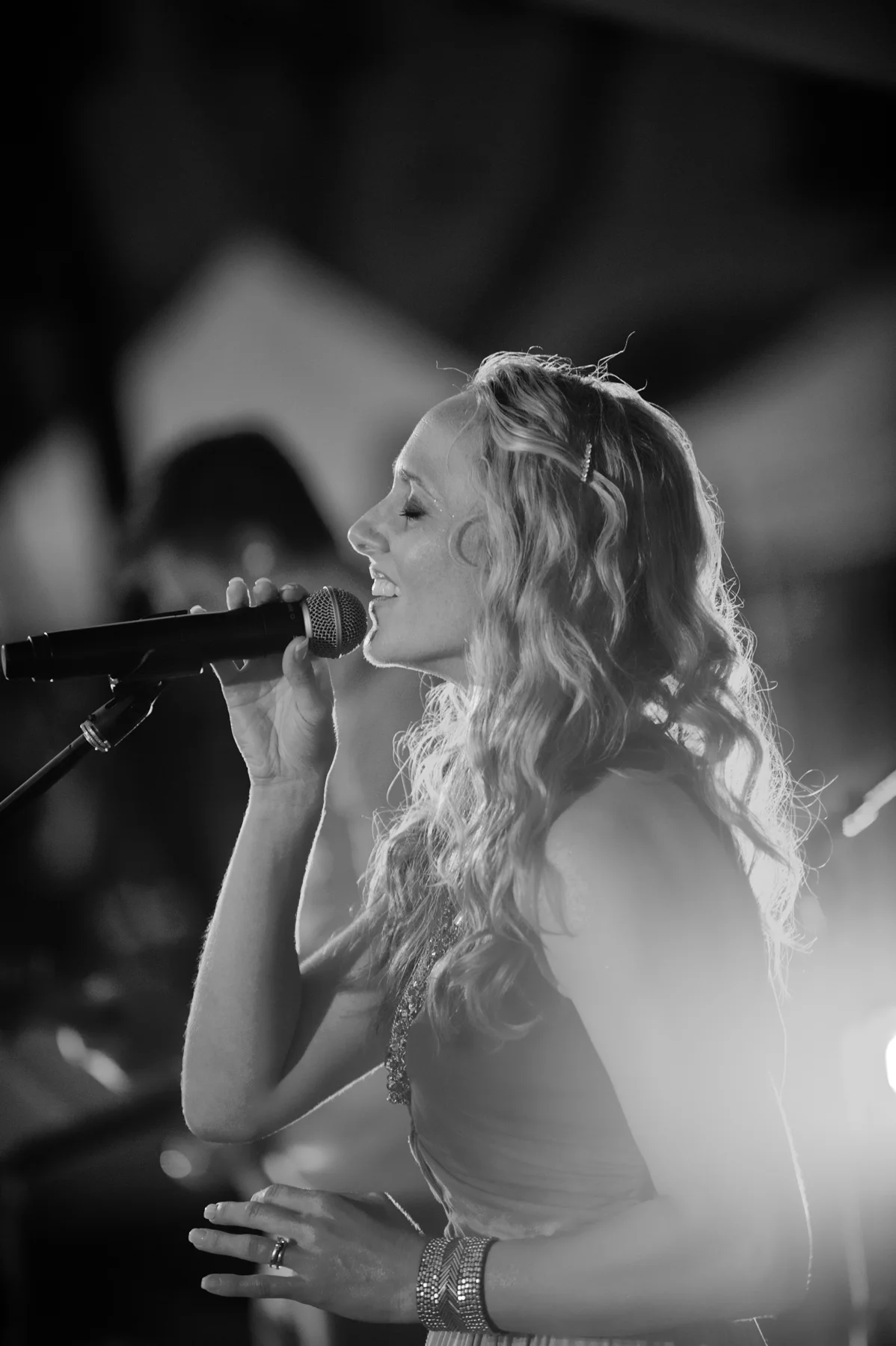 brian macstay photography--3.jpg