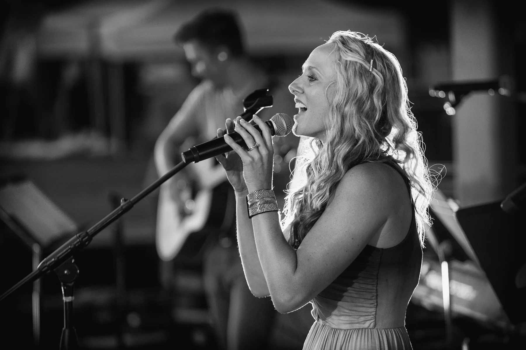 brian macstay photography--2.jpg