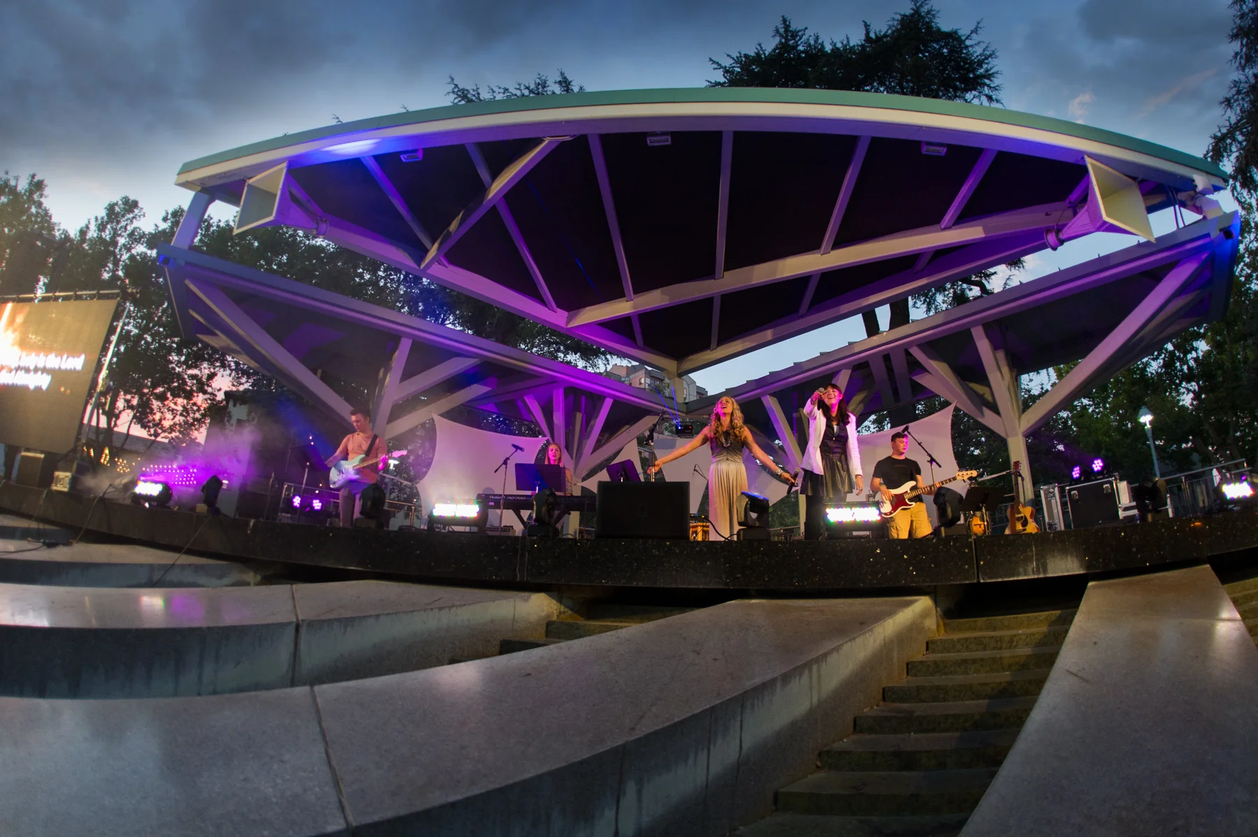 brian macstay photography--4.jpg