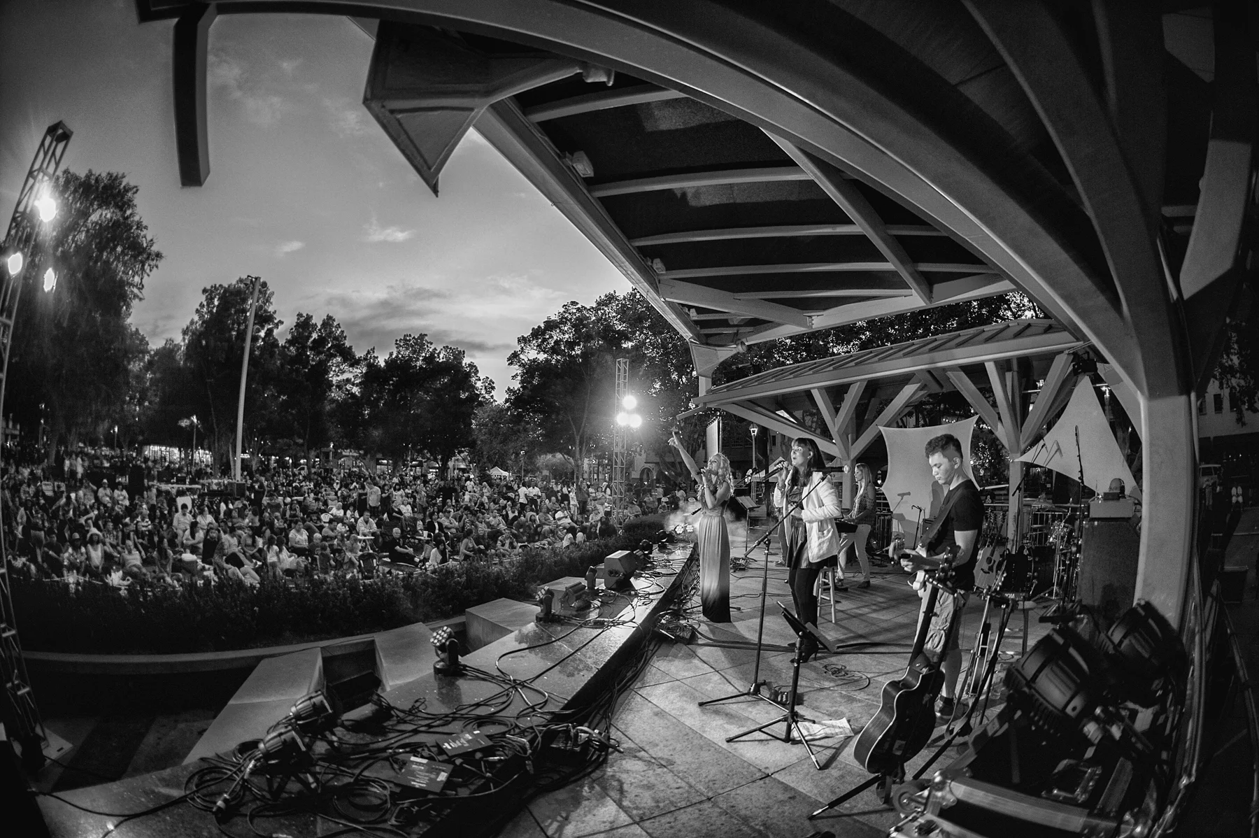 brian macstay photography--5.jpg