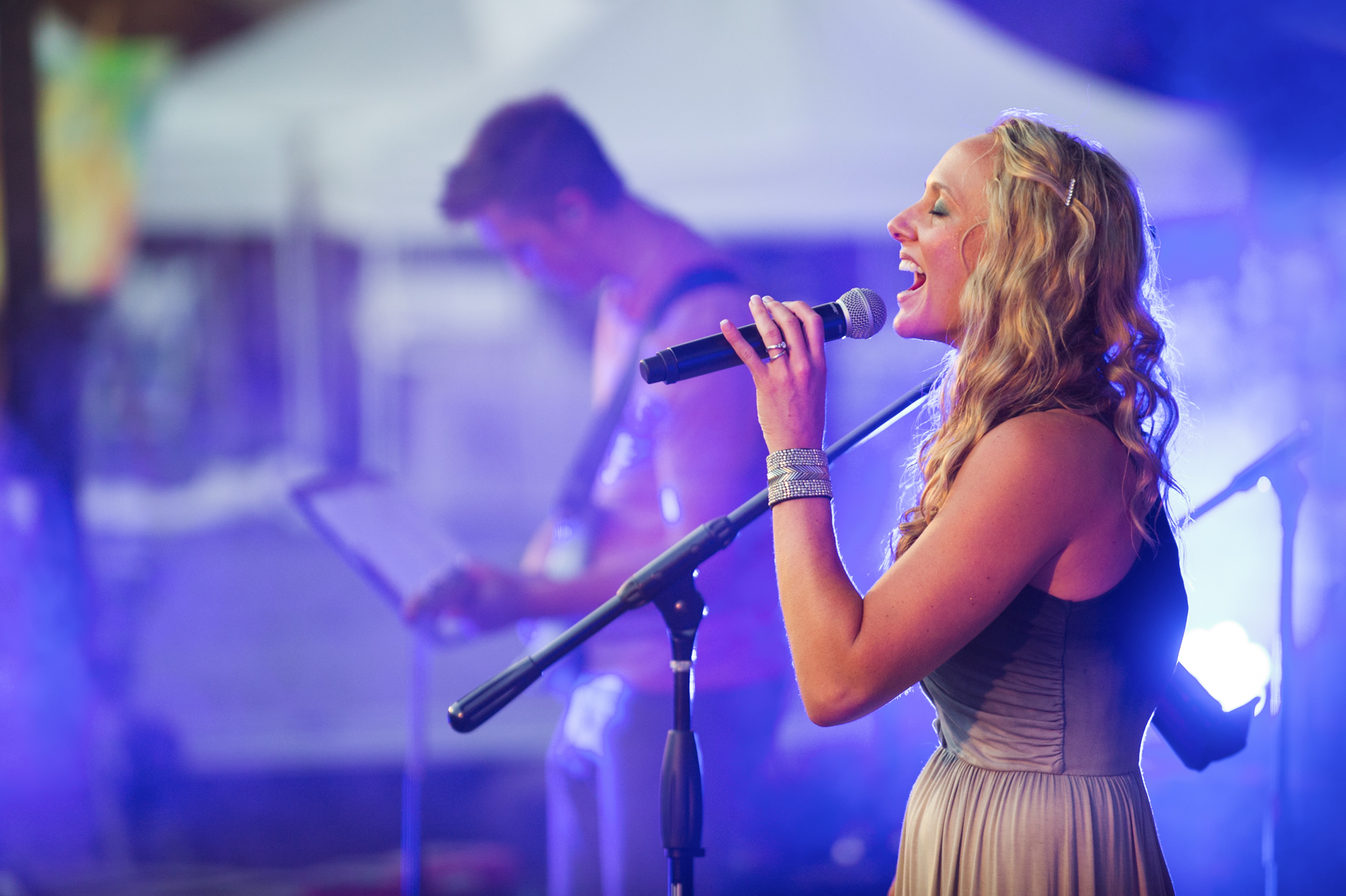 brian macstay photography-.jpg