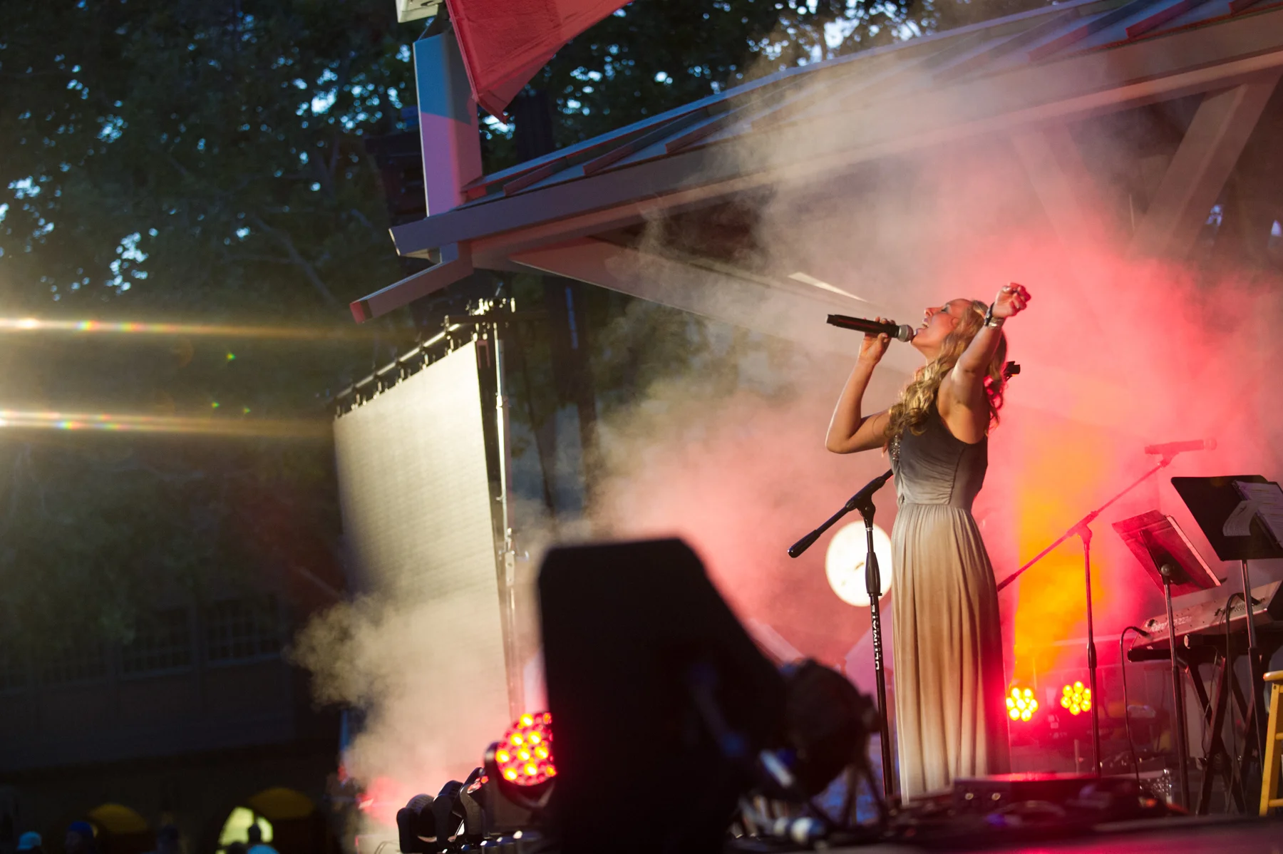 brian macstay photography--6.jpg