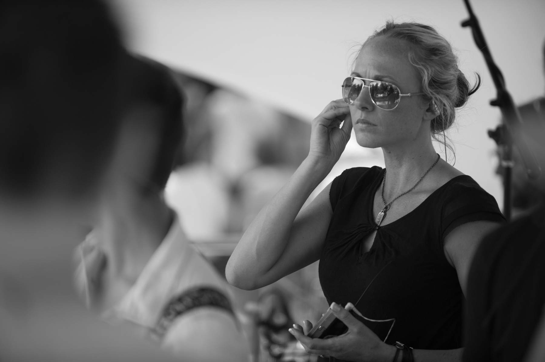 brian macstay photography-8043.jpg