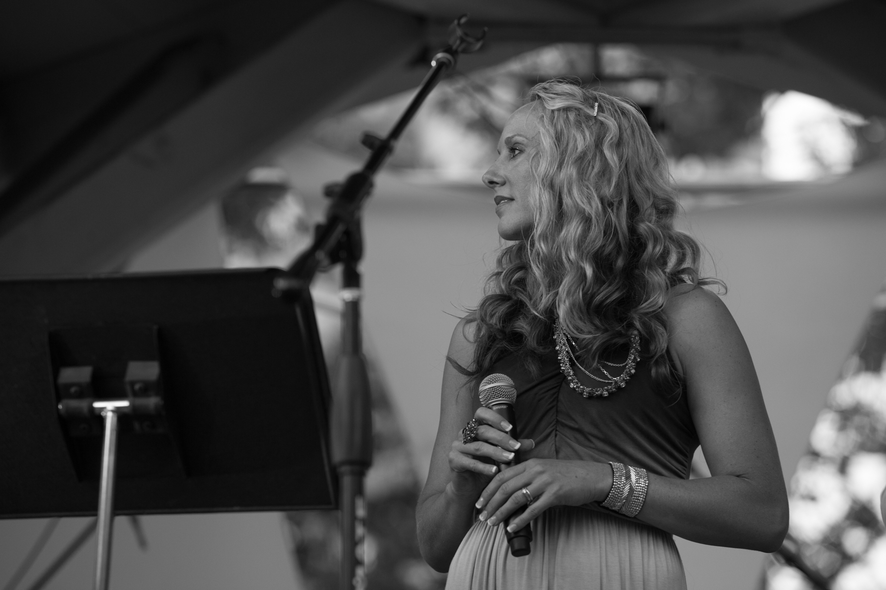 brian macstay photography-8706.jpg
