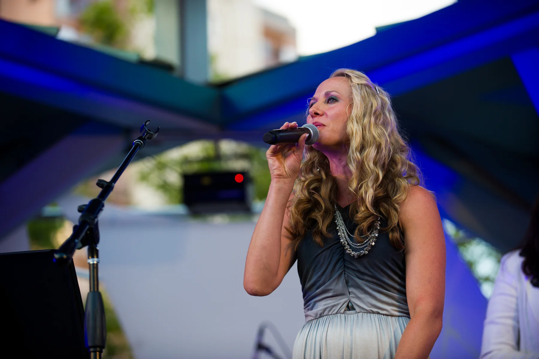 brian macstay photography-8710.jpg