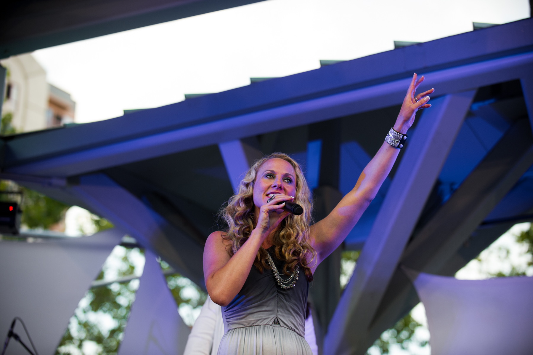 brian macstay photography-8717.jpg