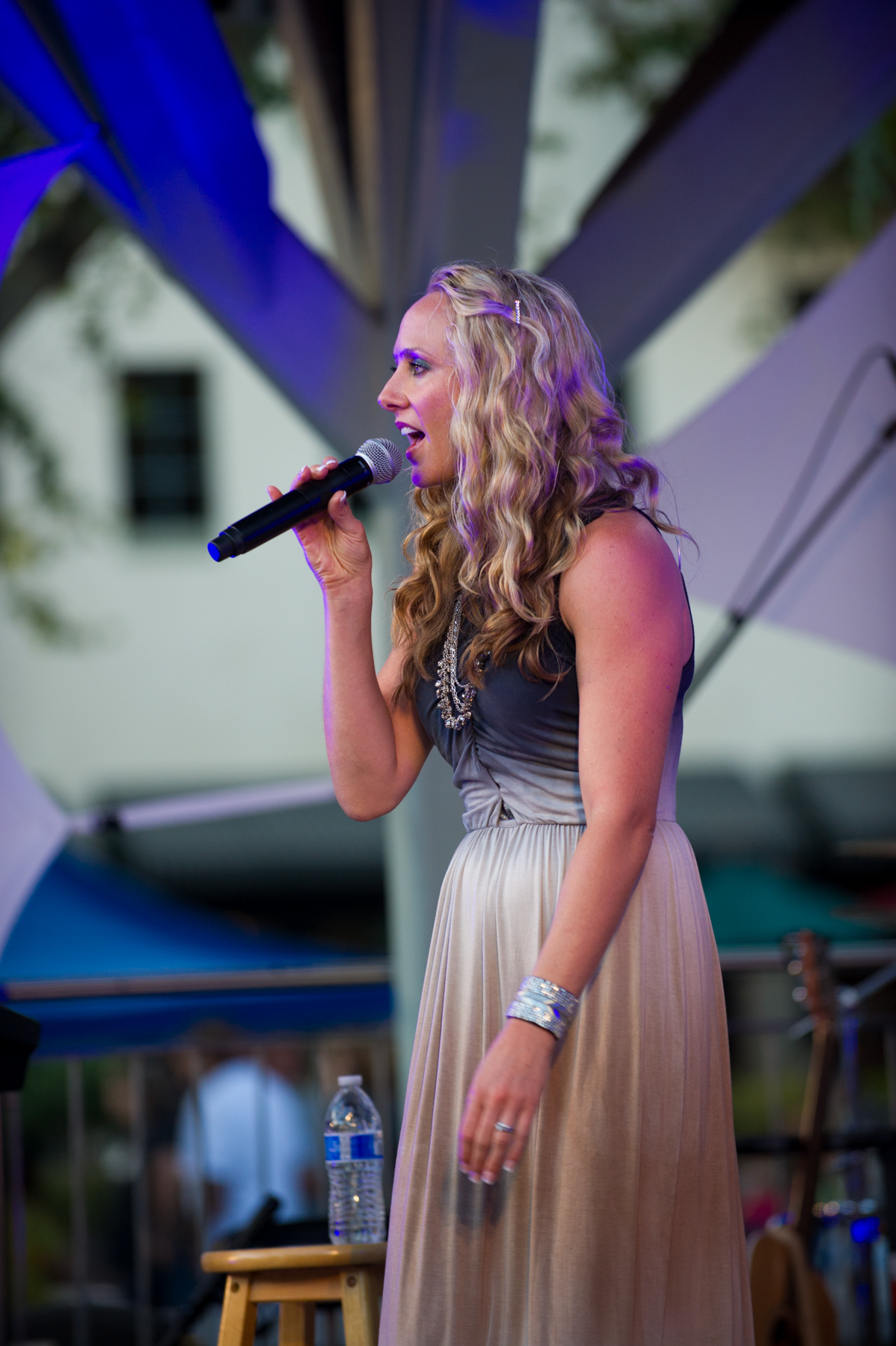 brian macstay photography-8728.jpg