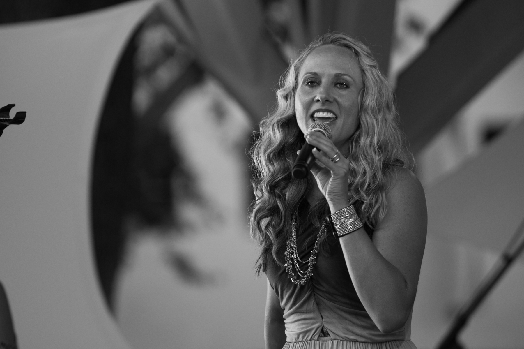 brian macstay photography-8737.jpg