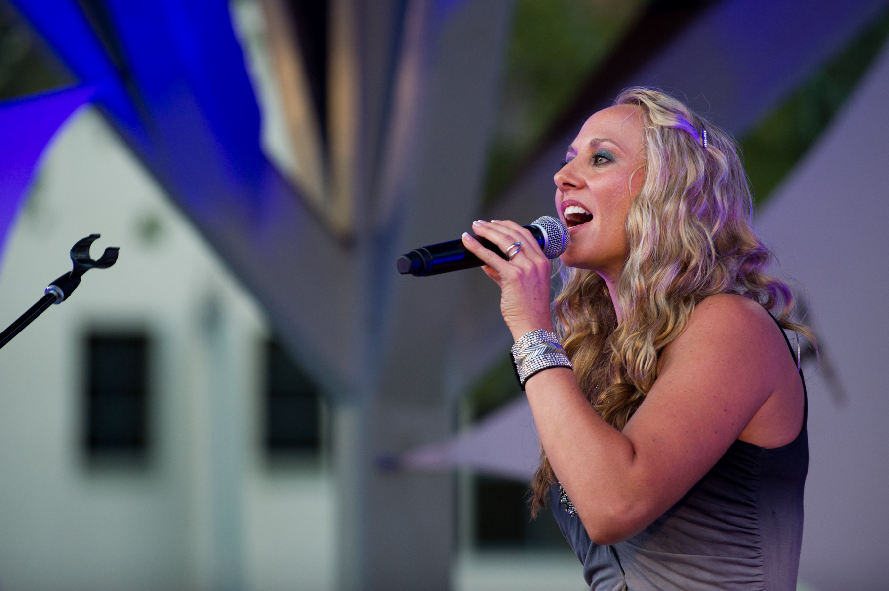 brian macstay photography-8740.jpg