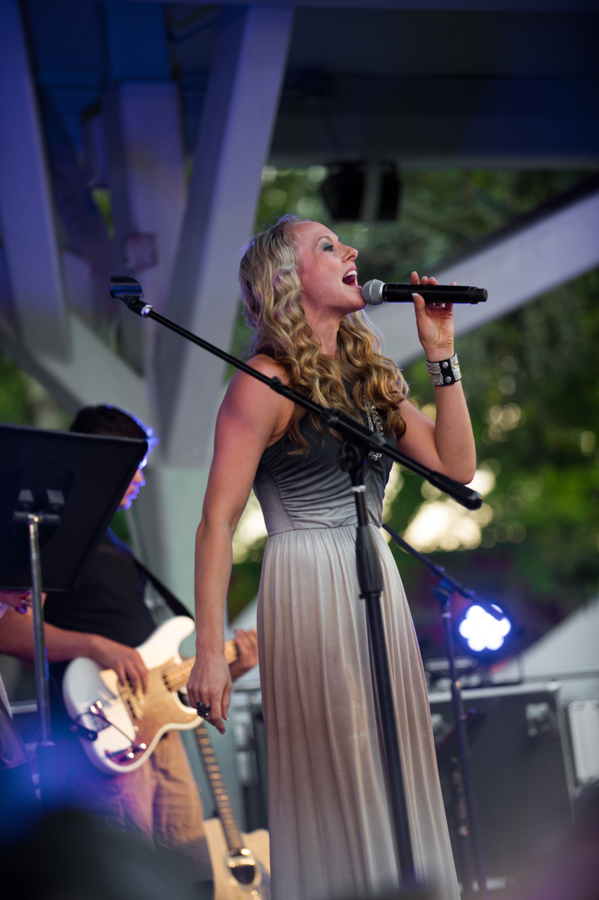 brian macstay photography-8753.jpg